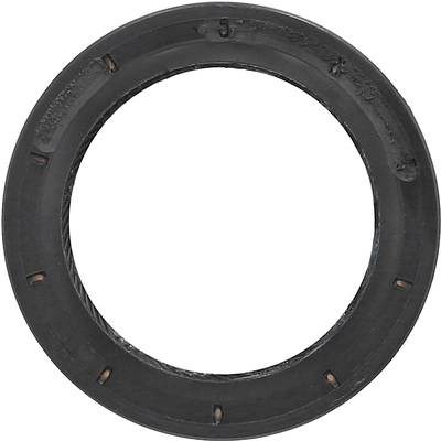 Differential Output Shaft Seal by ELRING - DAS ORIGINAL - 852.090 pa2