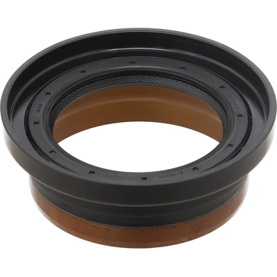 Differential Output Shaft Seal by ELRING - DAS ORIGINAL - 871.060 pa1