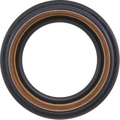 Differential Output Shaft Seal by ELRING - DAS ORIGINAL - 871.060 pa2