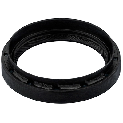 ELRING - DAS ORIGINAL - 876.330 - Differential Output Shaft Seal pa1