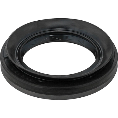 Differential Output Shaft Seal by ELRING - DAS ORIGINAL - 880.200 pa1