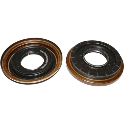 Differential Output Shaft Seal by ELRING - DAS ORIGINAL - 905.920 pa2
