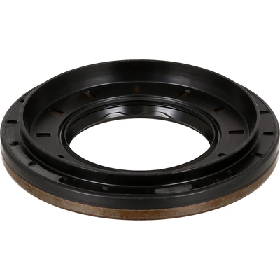 Differential Output Shaft Seal by ELRING - DAS ORIGINAL - 906.060 pa4