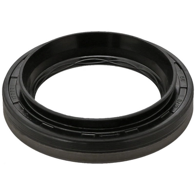 ELRING - DAS ORIGINAL - 996.840 - Differential Shaft Seal pa1