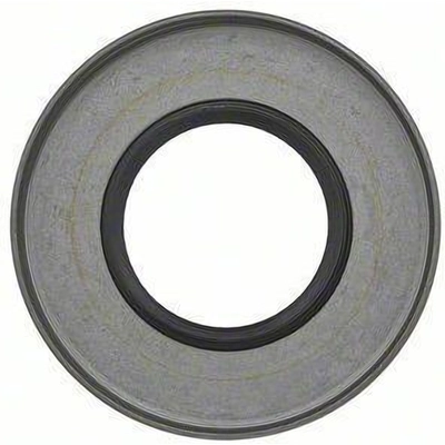 Differential Output Shaft Seal by ELRING - DAS ORIGINAL - 996.870 pa2