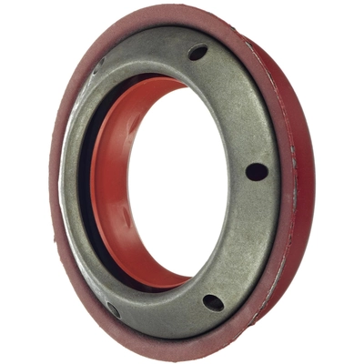 FAG - SS2421 - Bearings Transfer Case Seals pa2