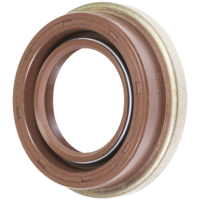 FAG - SS2476 - Bearings Pinion Seals pa1