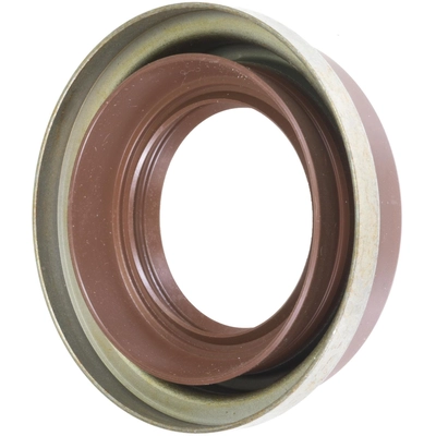 FAG - SS2476 - Bearings Pinion Seals pa2