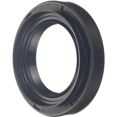 FAG - SS2491 - Bearings Transmission Input Shaft Seals pa1