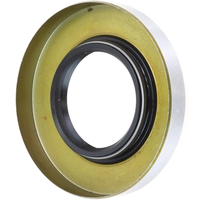 FAG - SS2530 - Multi-Purpose Oil Seals pa2