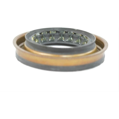 Differential Output Shaft Seal by MOPAR - 68227807AB pa2