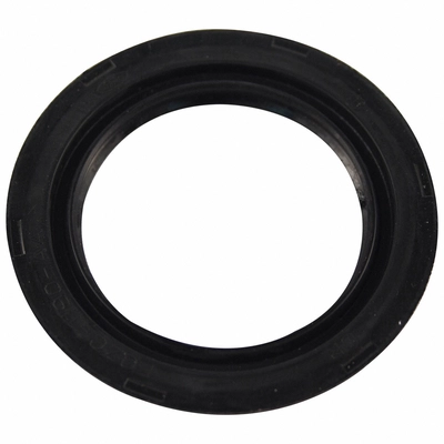 Differential Output Shaft Seal by MOTORCRAFT - BRS10 pa2