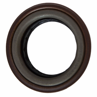 Differential Output Shaft Seal by MOTORCRAFT - BRS174 pa3