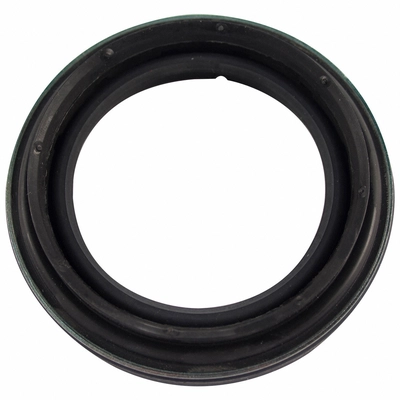 Differential Output Shaft Seal by MOTORCRAFT - BRS27 pa1