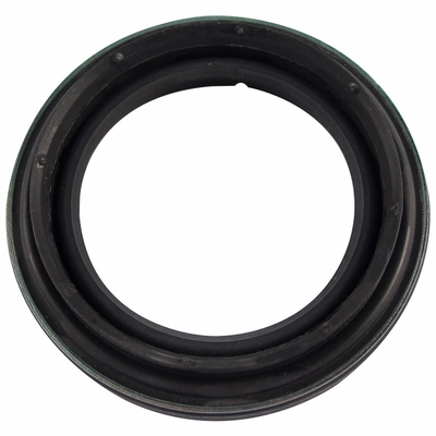 Differential Output Shaft Seal by MOTORCRAFT - BRS27 pa2