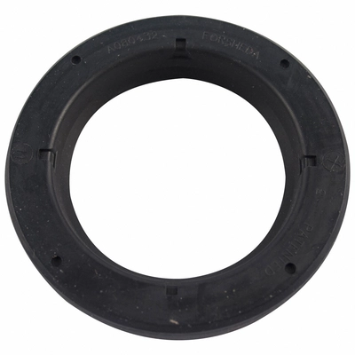 Differential Output Shaft Seal by MOTORCRAFT - BRS27 pa3