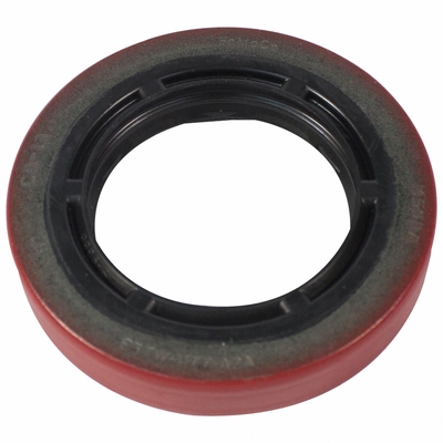 MOTORCRAFT - BRS40 - Differential Output Shaft Seal pa1