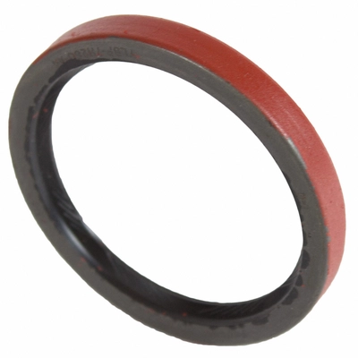 Differential Output Shaft Seal by MOTORCRAFT - BRS43 pa1