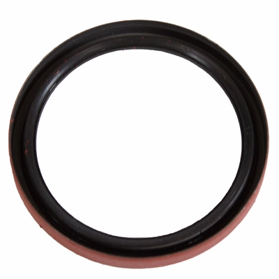 Differential Output Shaft Seal by MOTORCRAFT - BRS43 pa8