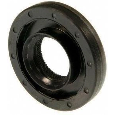 Differential Output Shaft Seal by NATIONAL OIL SEALS - 710688 pa1