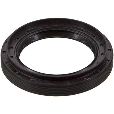 Differential Output Shaft Seal by NATIONAL OIL SEALS - 710993 pa1