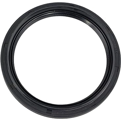 NATIONAL OIL SEALS - 711134 - Axle Output Shaft Seal pa1