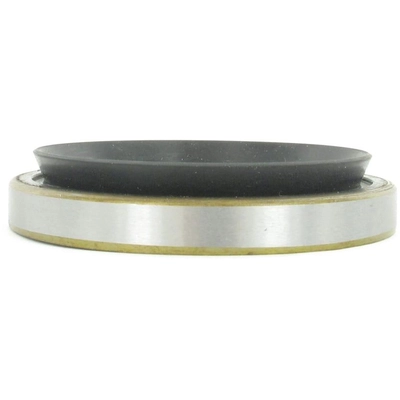 Differential Output Shaft Seal by SKF - 14749 pa3