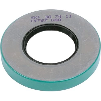SKF - 14767 - Differential Output Shaft Seal pa9