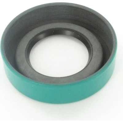 Differential Output Shaft Seal by SKF - 17730 pa5