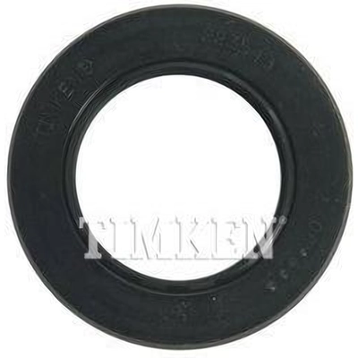 Differential Output Shaft Seal by TIMKEN - 223543 pa14