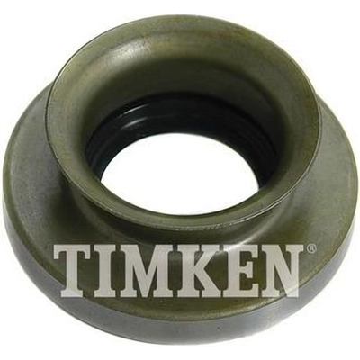 Differential Output Shaft Seal by TIMKEN - 2300 pa1