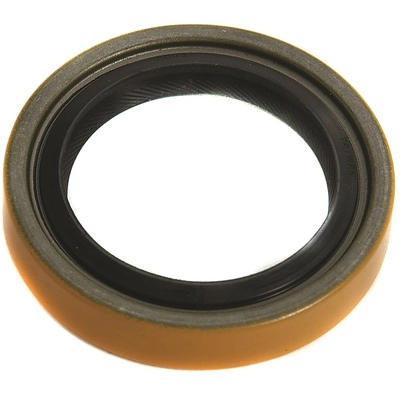 TIMKEN - 473823 - Differential Output Shaft Seal pa22