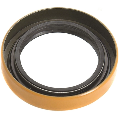 TIMKEN - 473823 - Differential Output Shaft Seal pa23