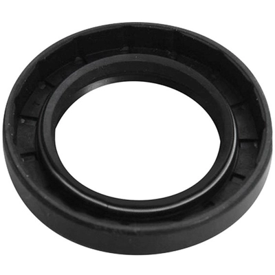 TIMKEN - 710197 - Automatic Transmission Output Shaft Seal pa1