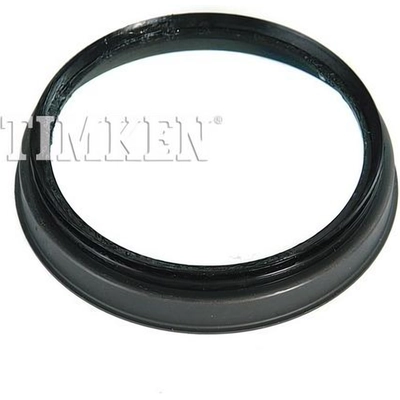 Differential Output Shaft Seal by TIMKEN - 710477 pa1