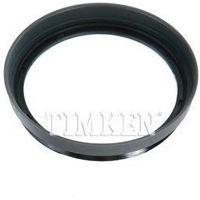 Differential Output Shaft Seal by TIMKEN - 710477 pa3