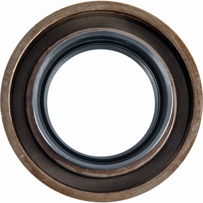 TIMKEN - 710577 - Rear Differential Seal pa3