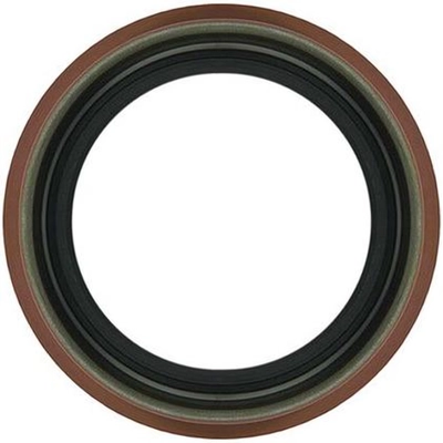 TIMKEN - 710648 - Differential Output Shaft Seal pa10