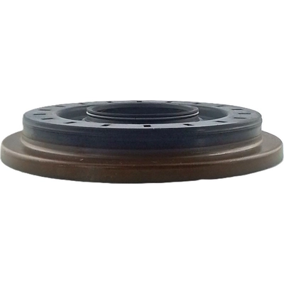 TIMKEN - SL260430 - Wheel Seal pa2