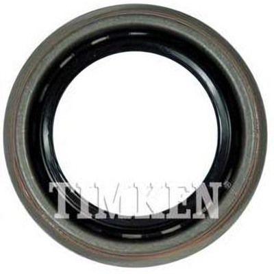 Differential Output Shaft Seal by TIMKEN - SL260030 pa11