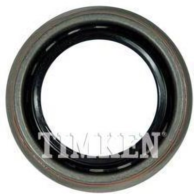 Differential Output Shaft Seal by TIMKEN - SL260030 pa7