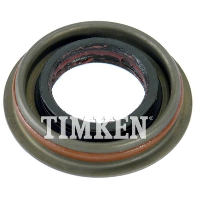 Differential Output Shaft Seal by TIMKEN - SL260031 pa1