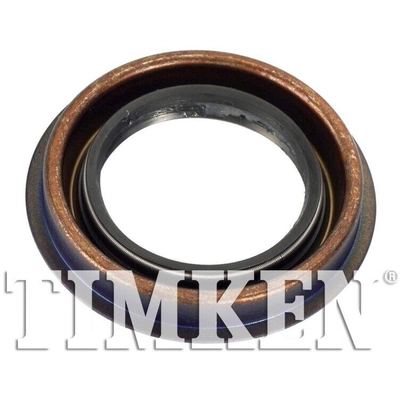 Differential Output Shaft Seal by TIMKEN - SL260120 pa1