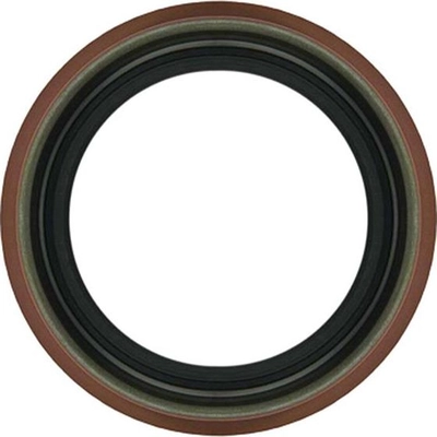 Differential Output Shaft Seal by TIMKEN - SL260120 pa2