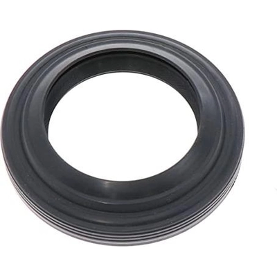 Differential Output Shaft Seal by TIMKEN - SL260346 pa2