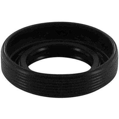 VAICO - V10-3267 - Differential Pinion Seal pa1