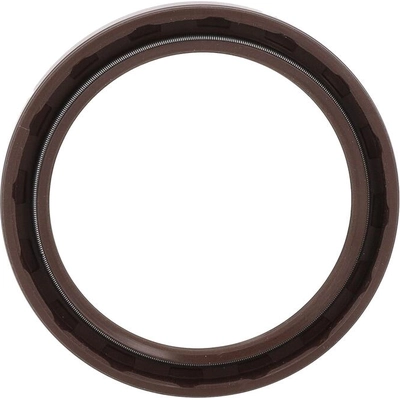 Differential Output Shaft Seal by VAICO - V10-3272 pa8