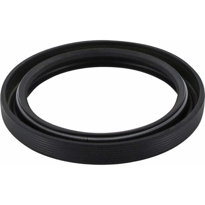Differential Output Shaft Seal by VAICO - V10-3273 pa1