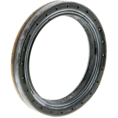 VAICO - V10-3331 - Manual Transmission Output Shaft Seal pa1