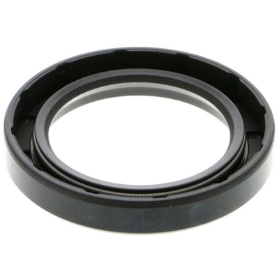 VAICO - V20-0020 - Differential Pinion Seal - Front and Rear Axle pa1